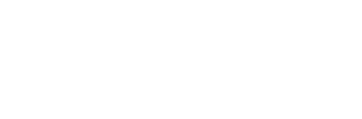Jemedari savite full logo